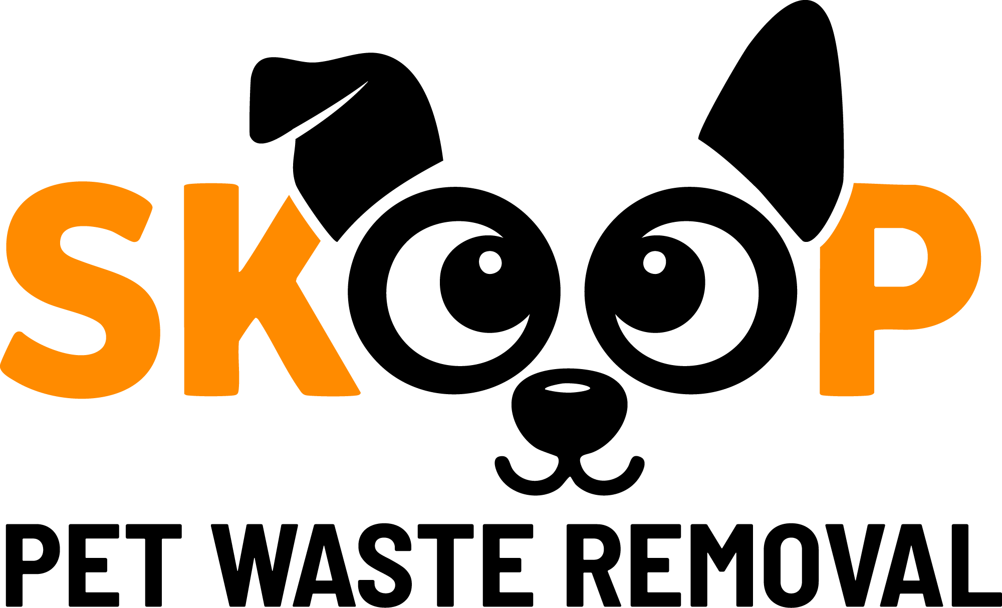 Skoop Pet Waste Removal